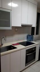 The Ariel (D15), Apartment #403647271